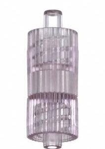 Intravenous Adapter