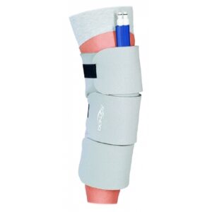 Wrap DonJoy Cold Wraps