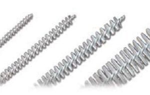 Instrument Cleaning Brush Pack SafeClean