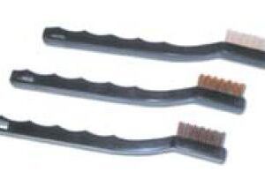 Instrument Cleaning Brush SafeClean