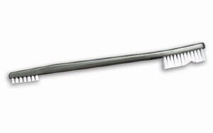 Instrument Cleaning Brush SafeClean