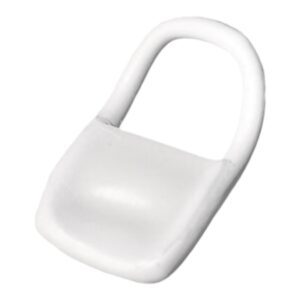 Pessary EvaCare Hodge Size 2 Silicone