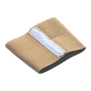 Arch Binder Pedifix Small, 19 cm Pull-On Foot