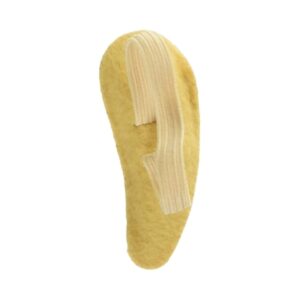 Hammer Toe Crest Pedifix Medium Pull-On Male 6 to 10 / Female 8 to 10 Left Foot