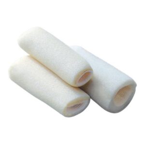 Toe Bandage Pedifix Pull On Toe