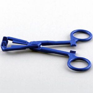 Towel Clamp 5 Inch Length Plastic