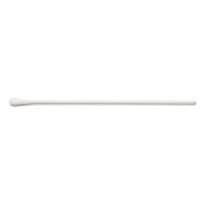 Puritan Specimen Collection Swab 6 Inch Length Sterile