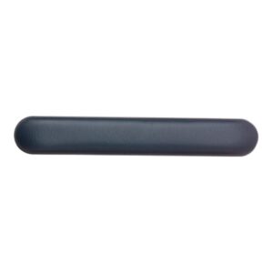 Wheelchair Armrest For Wheelchair