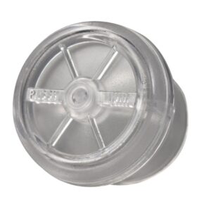 Speaking Valve PMV 15 mm I.D. / 23 mm O.D.