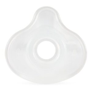 PARI BABY with PARI LC PLUS Compressor Nebulizer System Small Volume Medication Cup Neonatal Aerosol Mask Delivery