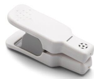 Nellcor Pediatric Spot Check For Dura-Y Sensor