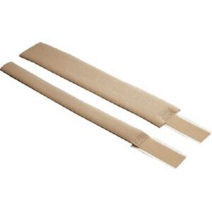 SoftStrap Rolyan Self-Adhesive