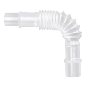Flex Tube Expandi Flex*