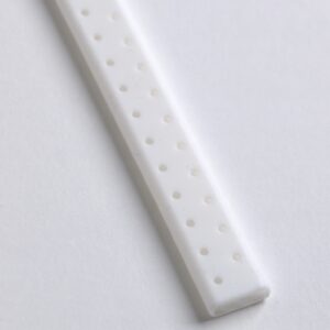 Wound Drainage System S-Vac 100 mL