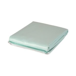 Reusable Underpad DMI 28 X 36 Inch Polyester Moderate Absorbency