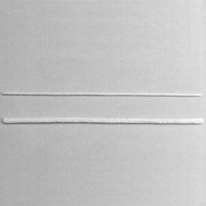 Cannula Pipe Cleaner Sklar