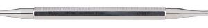 Periosteal Elevator Miltex Molt OR Grade German Stainless Steel NonSterile