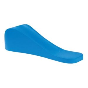 Arm Elevator Rolyan 5-1/2 W X 20 L X 5 H Inch Foam / Vinyl Freestanding