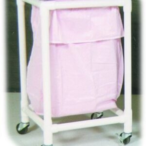 Hamper Bag Leak Proof 39 gal.