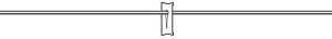 IV Extension Set Standard Bore 36 Inch Tubing Without Filter