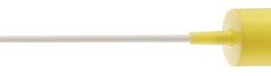 Urine Transfer Straw Vacuette