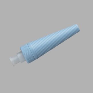 Tubing Adapter