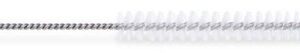 Cleaning Brush