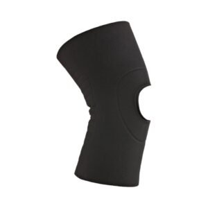 Knee Support FormFit Large Pull-On Left or Right Knee