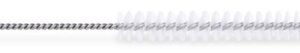 Cleaning Brush