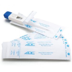 Thermometer Sheath AdTemp