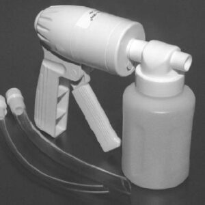 Suction Pump MadaVac