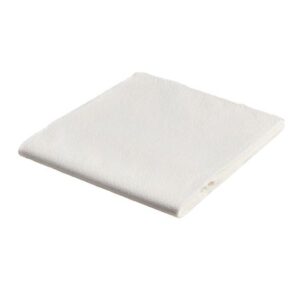 General Purpose Drape Graham Medical Physical Exam Patient Drape 40 W X 90 L Inch NonSterile