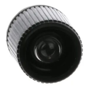 Otoscope Illuminator Assembly PocketScope Bulb For Use with PocketScope Otoscope