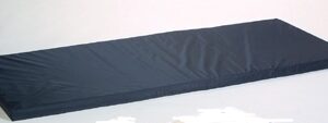 Bed Mattress Foam Type 75 X 30 X 2 Inch