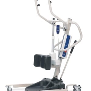 Stand-Up Lift Reliant 350 350 lbs. Weight Capacity