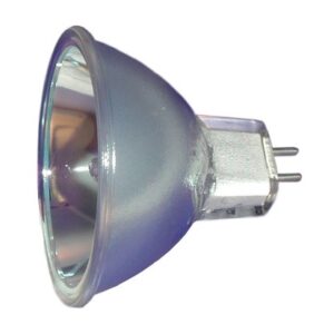 Multiple Use Replacement Bulb Osram Halogen 21 Volt 150 Watt