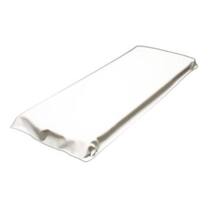 IV Armboard Rigid PDC 3 X 9 Inch Adult Rigid