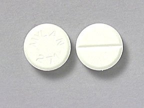 Diazepam 2 mg Tablet 100 Tablets