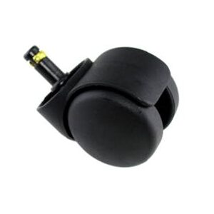 Replacement Caster 270 / 271 / 272 / 273 Series Exam Stools