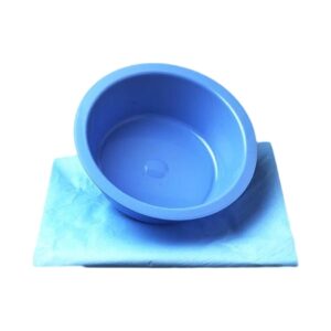 Solution Basin Sklar 224 oz. Round