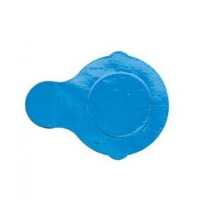 IVA Security Seal ChemoPlus Blue, Sterile