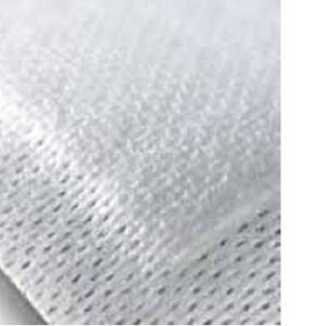 Island Dressing Primapore 4 X 13-3/4 Inch Rectangle Sterile Film Backing