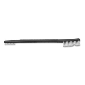 Cleaning Brush