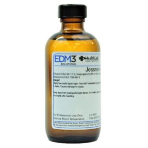 Jessner’s Solution 4 oz.