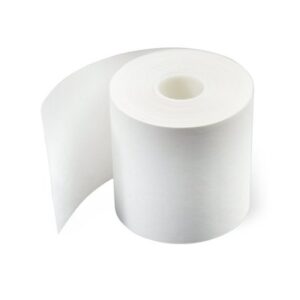 Recording Chart Paper Mindray Roll Without Grid