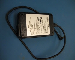 POWER SUPPLY, UNIV F/BP MONITOR D/S