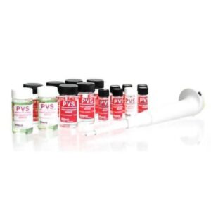 Pipette Verification Service Kit 201 to 5,000 ?L