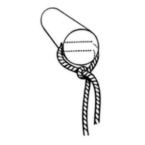Decannulation Stopper