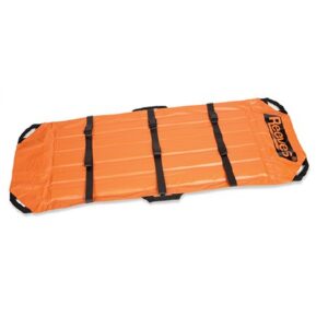 Transport Stretcher