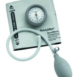 Reusable Blood Pressure Cuff DuraShock 25 to 34 cm Arm Adult Cuff